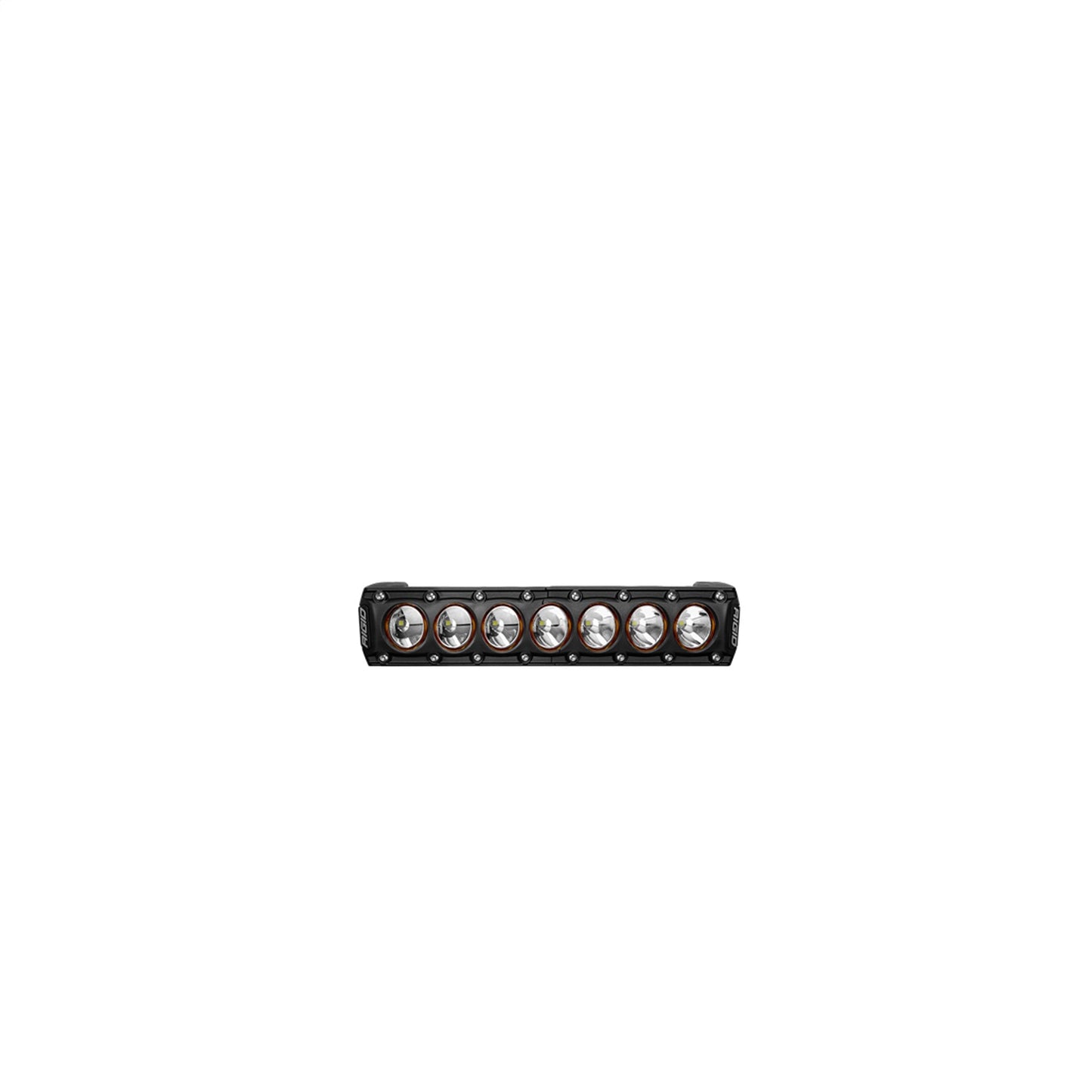 Rigid Industries - 411613 - LED Light Bar
