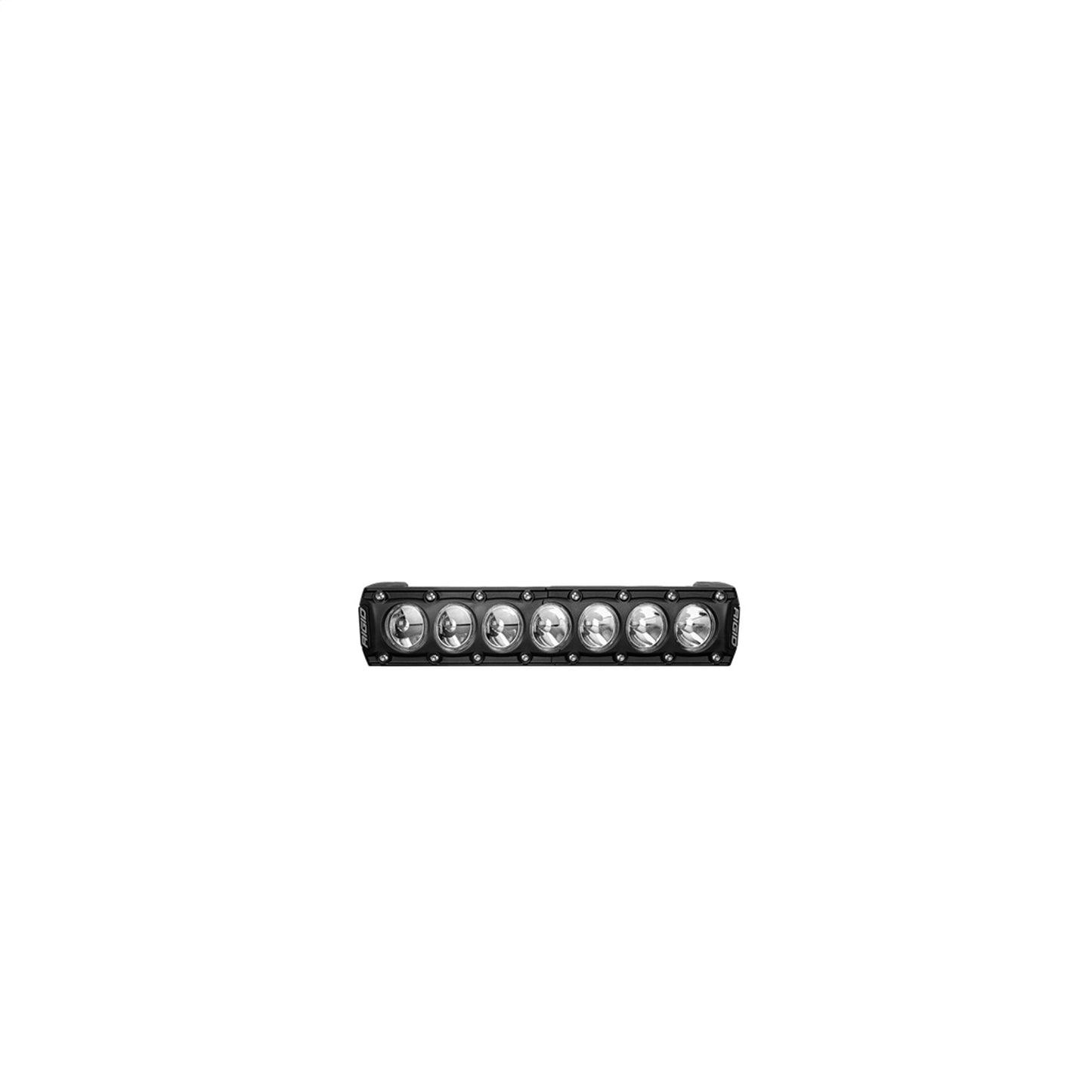 Rigid Industries - 411613 - LED Light Bar -  411613 RIGID Revolve LED Light Bar