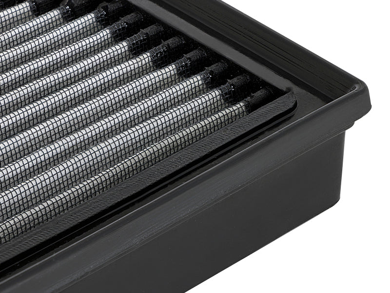 aFe MagnumFLOW Pro DRY S Air Filter 31-10270 for BMW 230i, M240i, 330i, 340i, 420i, 430i and 440i