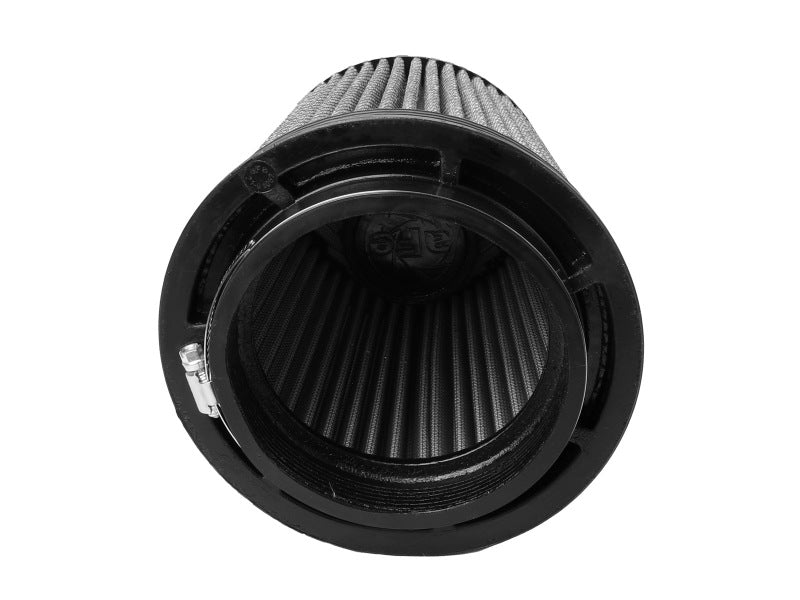 aFe Momentum Replacement Air Filter with Pro DRY S Media, Part Number 21-91125