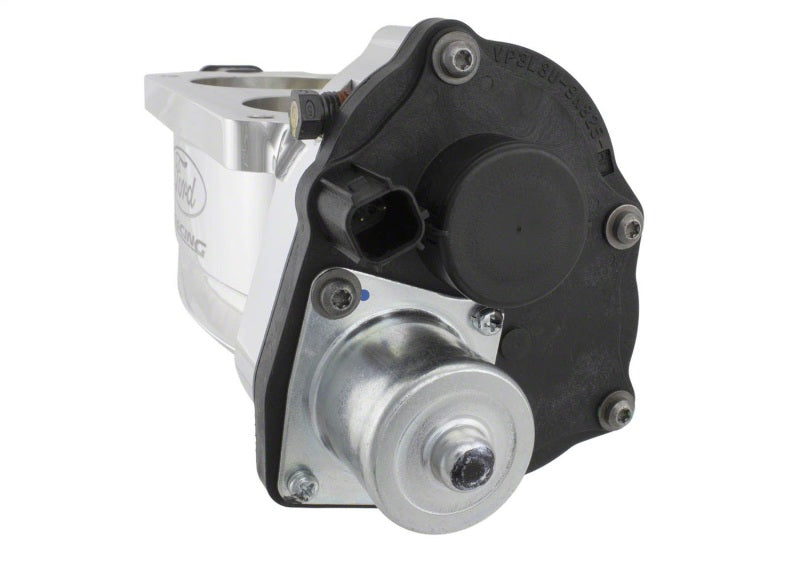 Ford Racing - frpM-9926-CJ65 - 65mm Cobra Jet Billet Aluminum Throttle Body