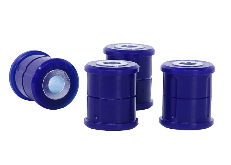 SPR Bushings - Control Arm
