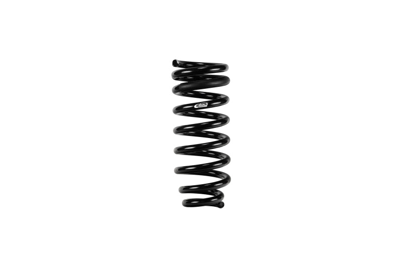 Eibach PRO-KIT Lowering Springs for 2011–2015 Cadillac CTS
