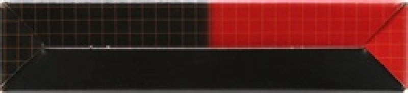 K&N Engineering 33-2036 High-Flow Replacement Air Filter for Nissan 300ZX and Honda Civic