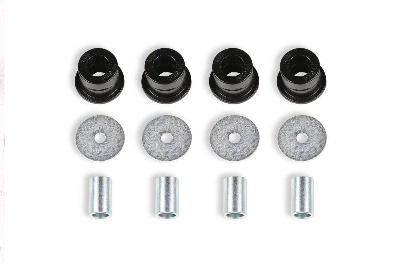 FAB Control Arm Bushing Kit