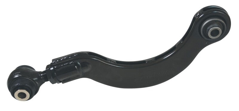 Eibach Pro-Alignment Rear Camber Arm Kit Eibach 5.67487K for 2011-2016 Scion tC