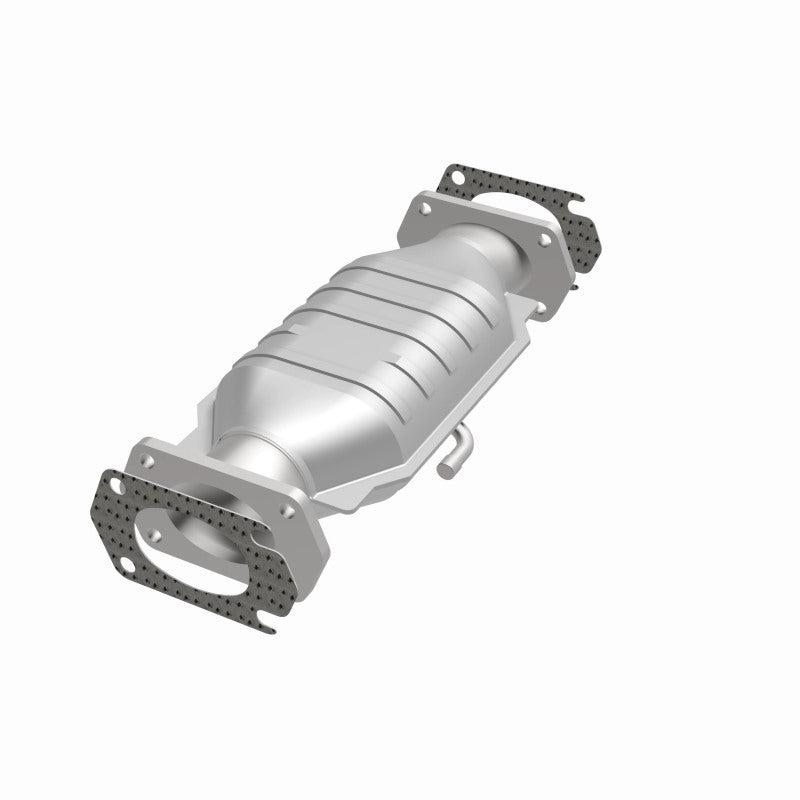 MAG Converter Direct Fit