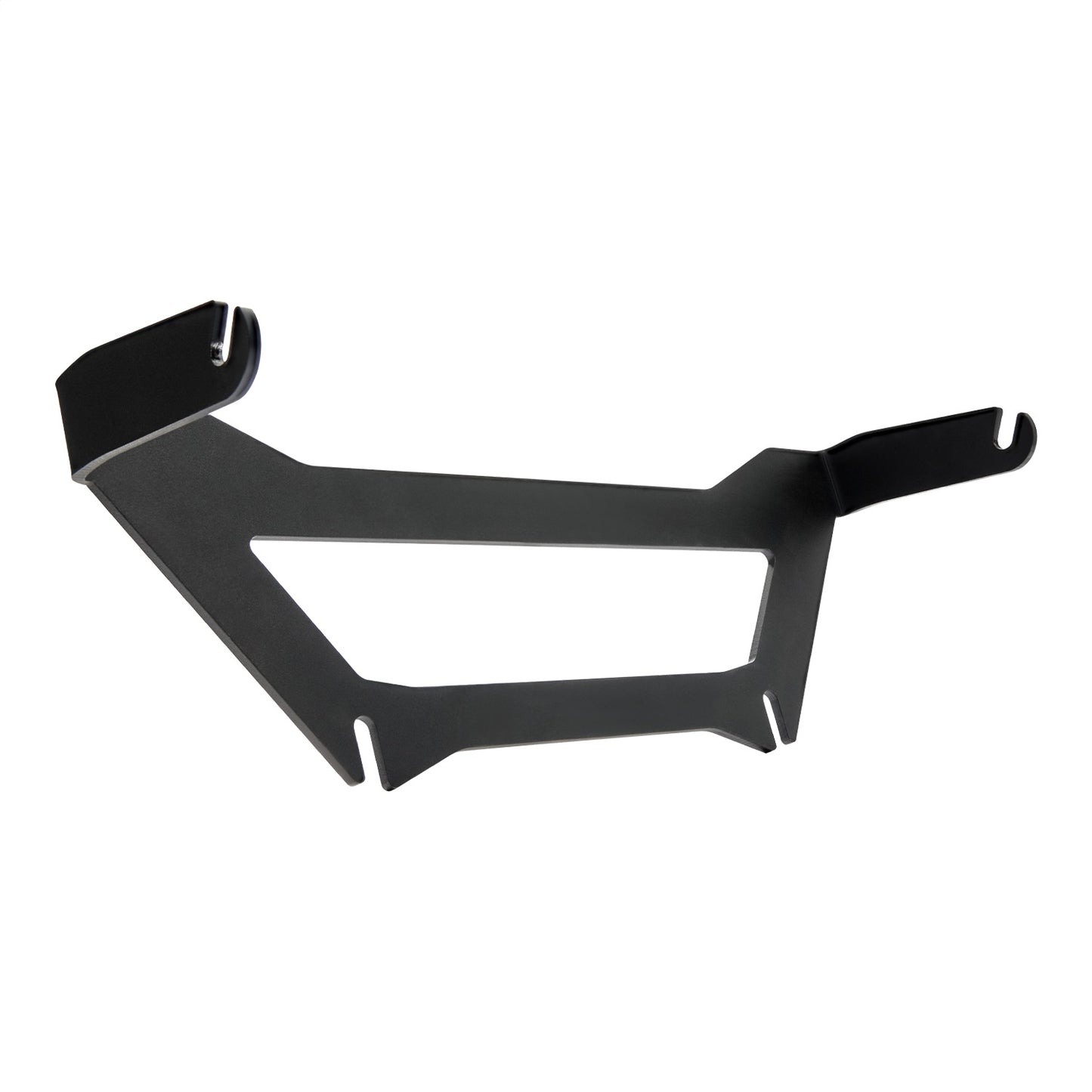 Rigid Industries - 41649 - Offroad/Racing Lamp