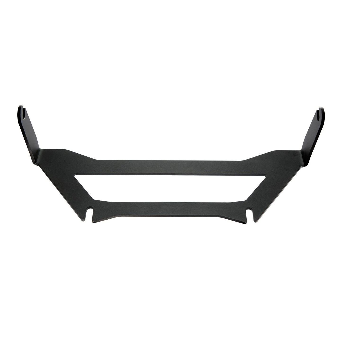 Rigid Industries - 41649 - Mounting Brackets(Lighting) - Can-Am Shock Tower Bracket Kit