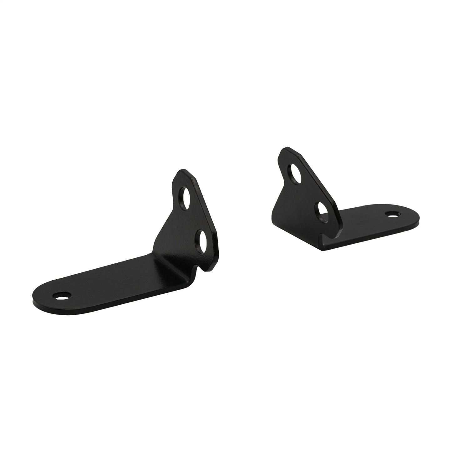 Rigid Industries - 41652 - Offroad/Racing Lamp