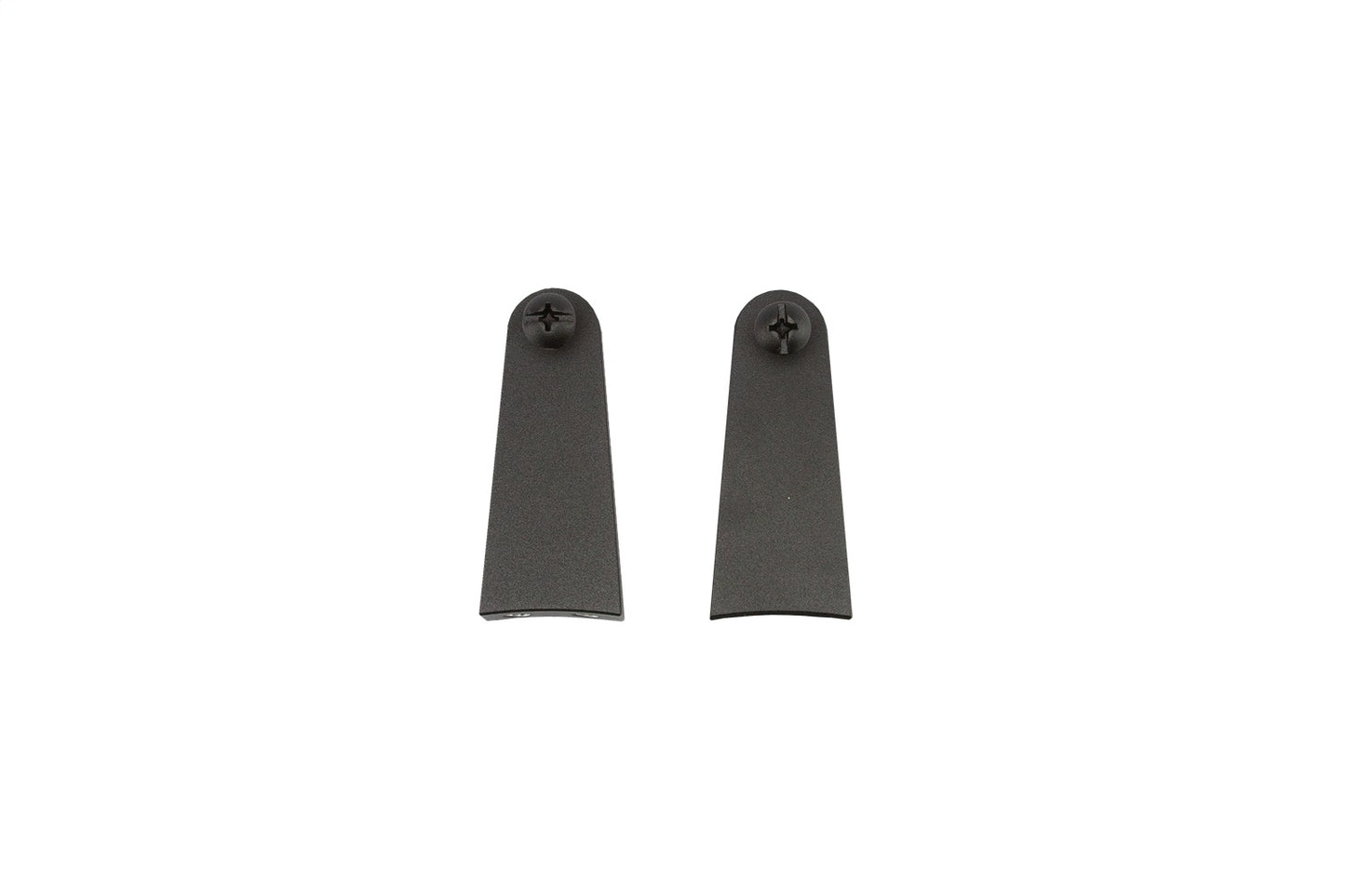 Rigid Industries - 41658 - Offroad/Racing Lamp Mount