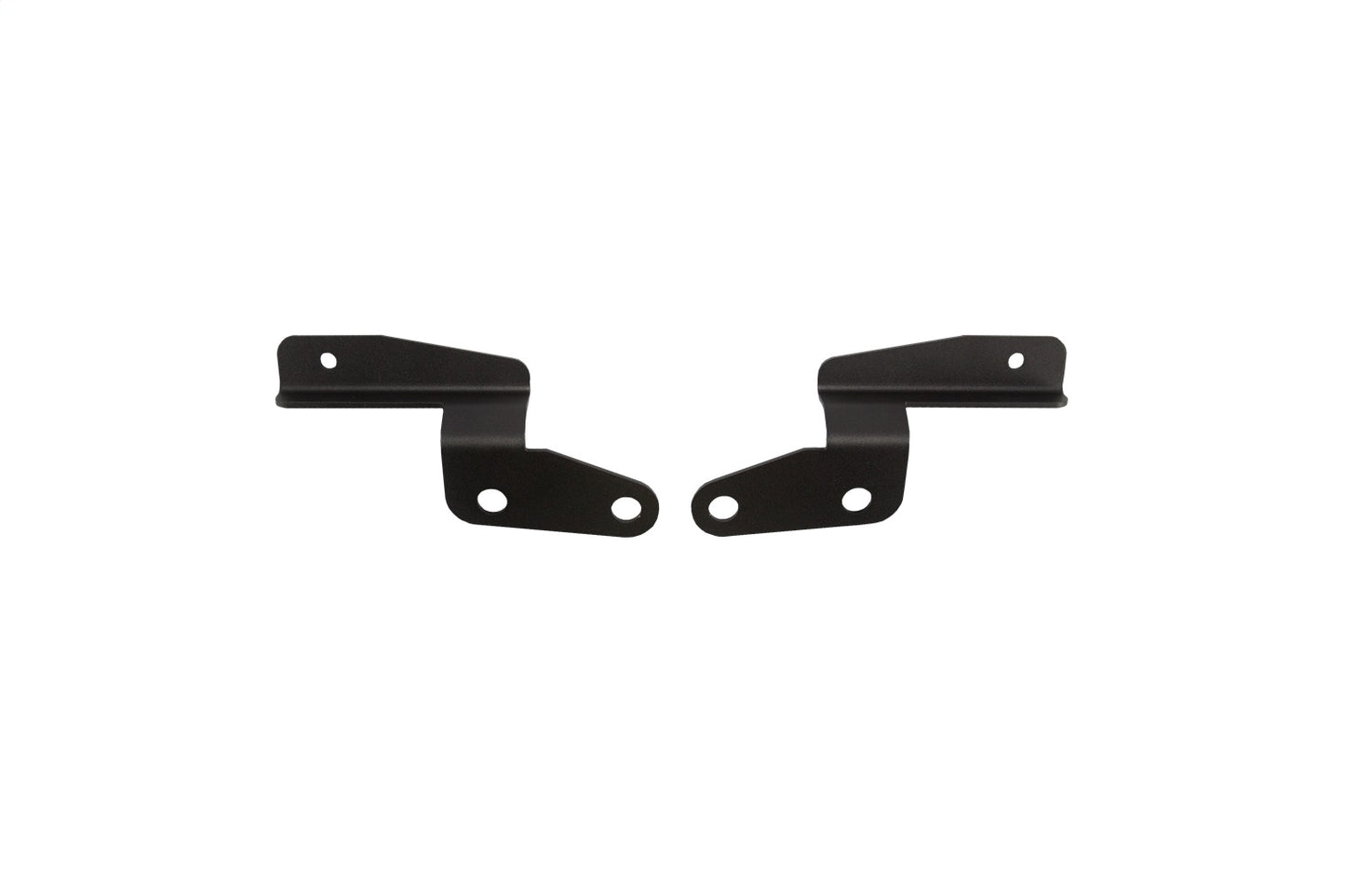Rigid Industries - 41659 - Offroad/Racing Lamp Mount