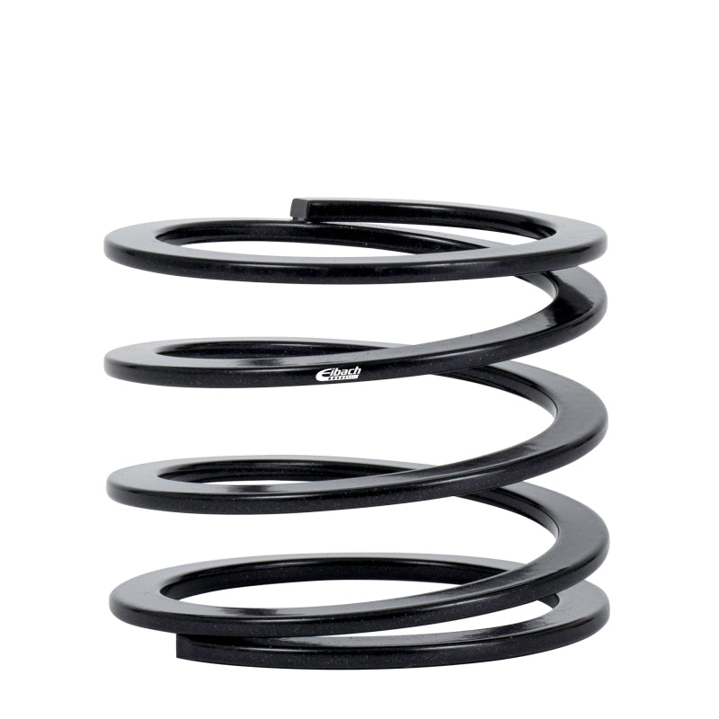 Eibach ERS 3.00 in. ID Linear Tender Spring - eib0350.300.0050