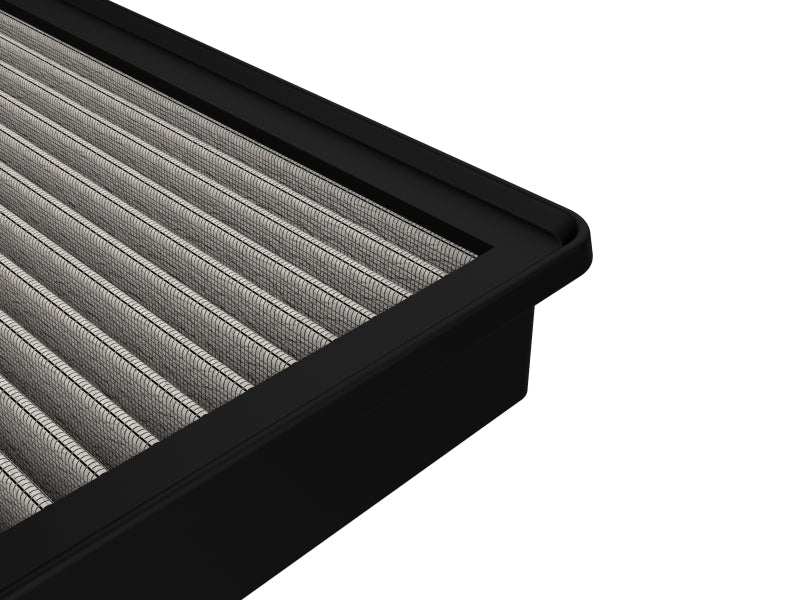 aFe MagnumFLOW Pro DRY S OE Replacement Air Filter AFE31-10305 for Ford F-250 and F-350 Super Duty 2020-2026 7.3L V8