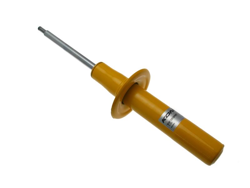 KONI Sport 8240-1261SPORT Front Shock Absorber for 2009-2013 Audi A4