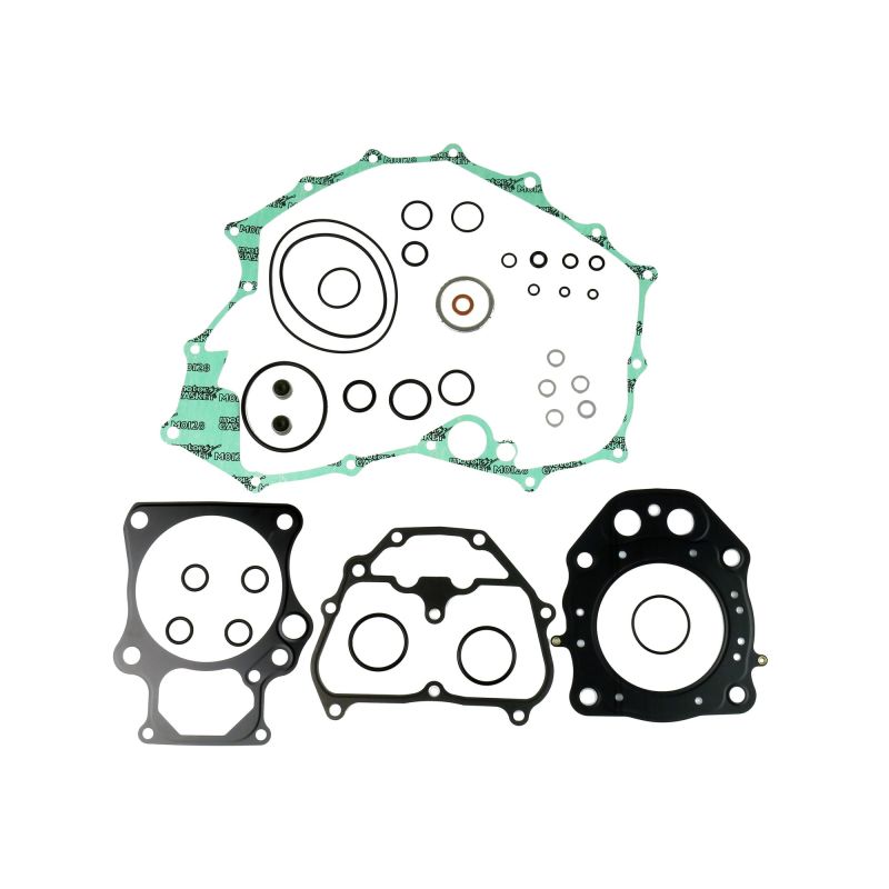 ATH Complete Gasket Kits