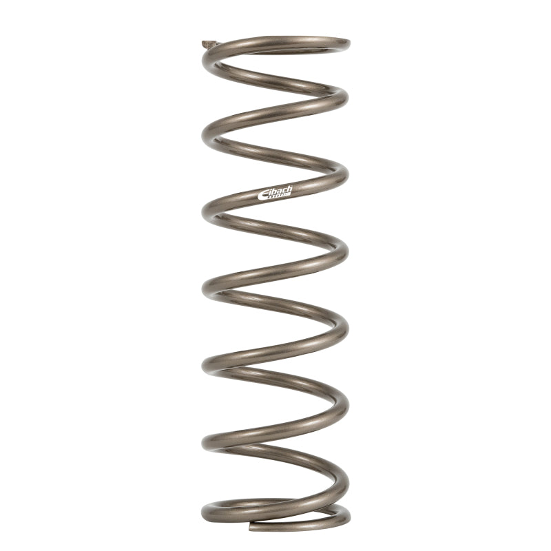 Eibach ER14.0125 ERS Platinum Rear Spring, 14.00-Inch Length, 5.00-Inch Outer Diameter