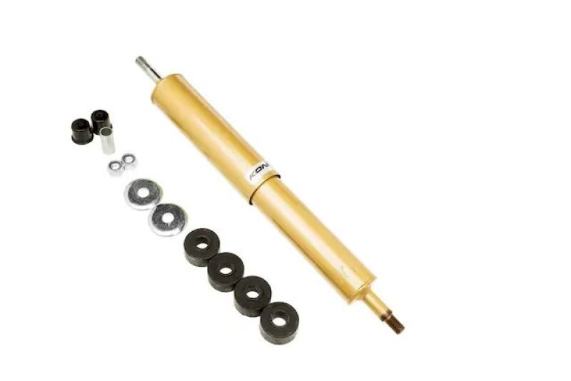 KONI 8805-1002 2100 FSD Rear Shock Kit for 2004-2007 GMC Workhorse W20-W24