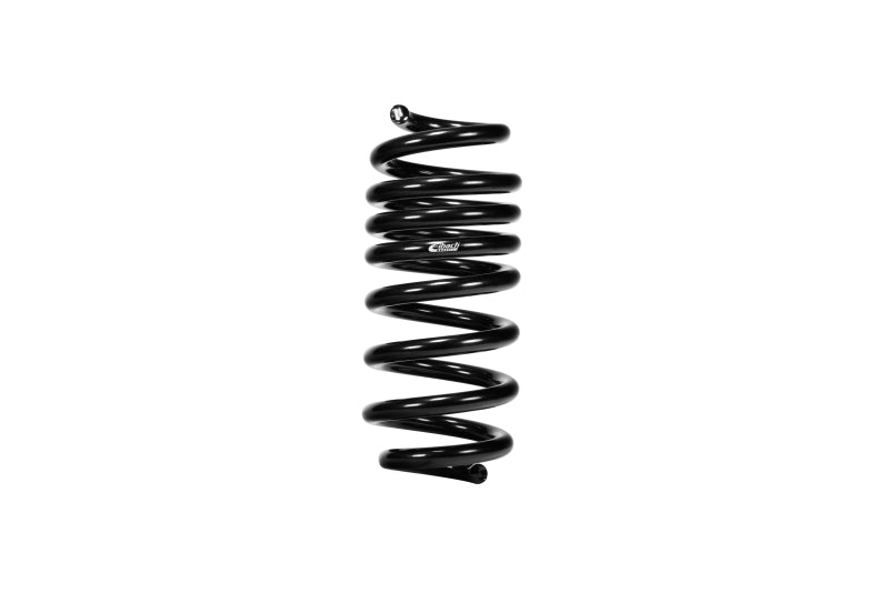 Eibach PRO-KIT Lowering Springs E10-23-030-01-22 for 2015-2020 Chevrolet Tahoe 5.3L 2WD