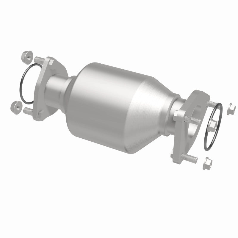 Magnaflow 08-12 Honda Accord 2.4L Direct Fit Converter
