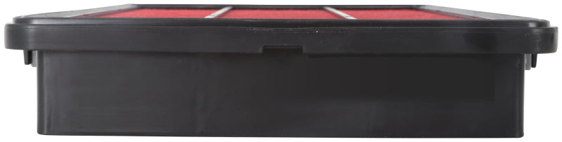 K&N 5046 High-Flow Engine Air Filter for Hyundai Tucson 2.0L 2016–2019