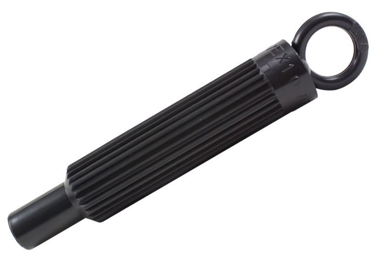 ACT AT107 Clutch Alignment Tool for Dodge Challenger