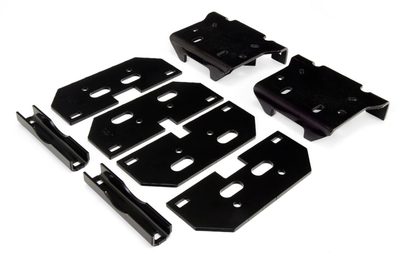 Air Lift LoadLifter 5000 Air Spring Kit, Part Number ALF57295