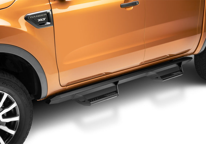 NFB Predator Pro Step System