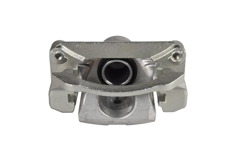 DBA Street Series Right Rear Brake Caliper for 2013–2020 Subaru BRZ with Vented Rear Rotor – dbaDBAC1535