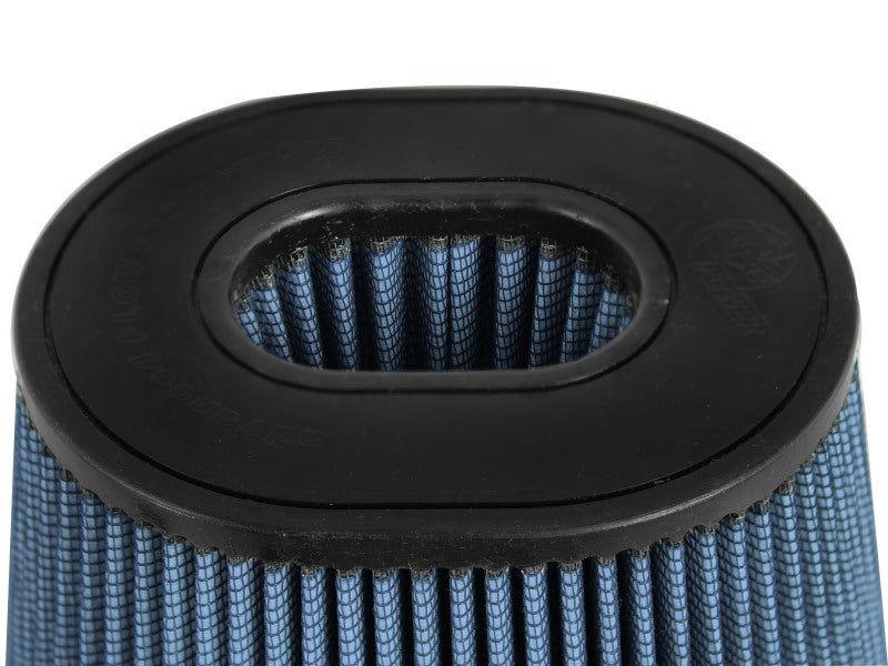 aFe Magnum FORCE Replacement Air Filter with Pro 5R Media, Part Number 24-91064