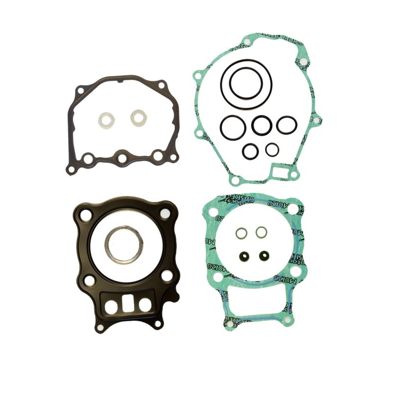 ATH Complete Gasket Kits
