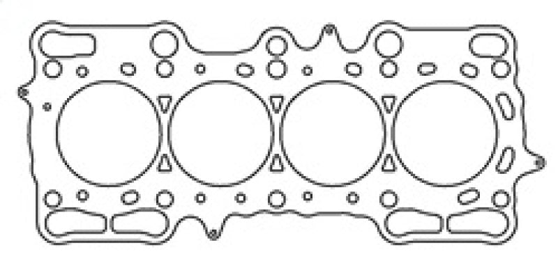 CG Head Gaskets