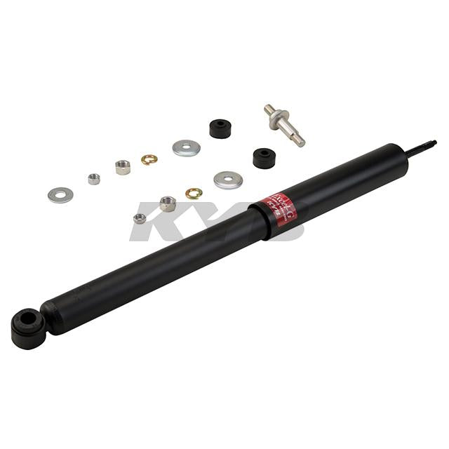 KYB Excel-G Rear Shock Absorber for AMC American, AMX, Javelin and Rambler