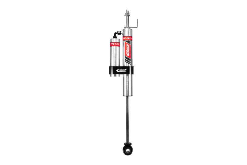Eibach PRO-TRUCK Reservoir Rear Passenger-Side Shock for 2024-2026 Toyota Land Cruiser