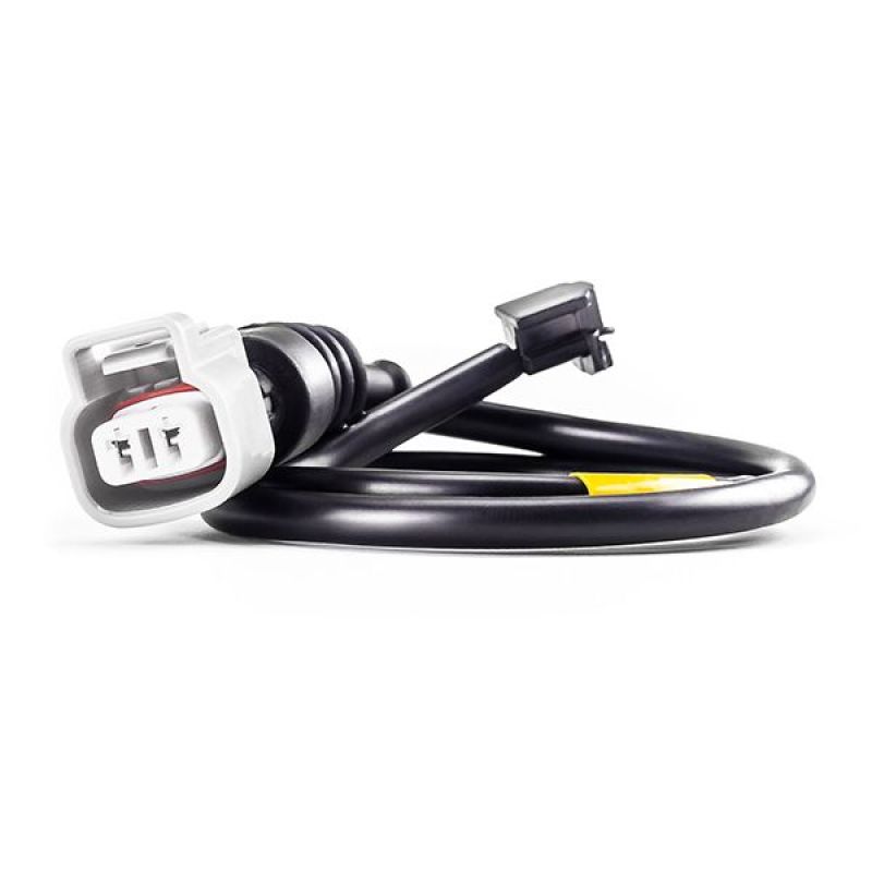 PSB Euro-Stop Brake Pad Sensor