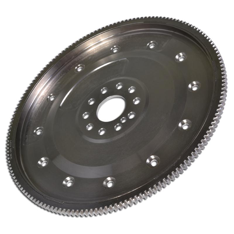 ATS Diesel Ford 7.3L Powerstroke Flexplate ATS305-900-3104