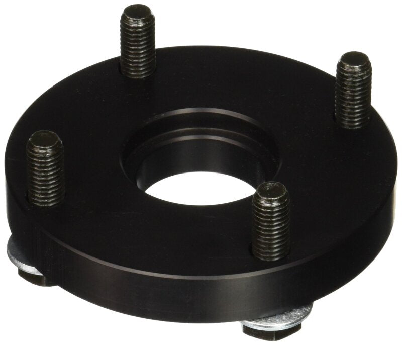 Fabtech fabFTS92003 Ford Driveshaft Drive Line Spacer