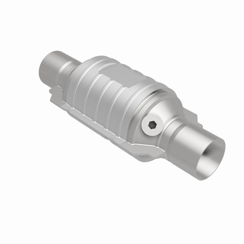 MAG Universal Converter
