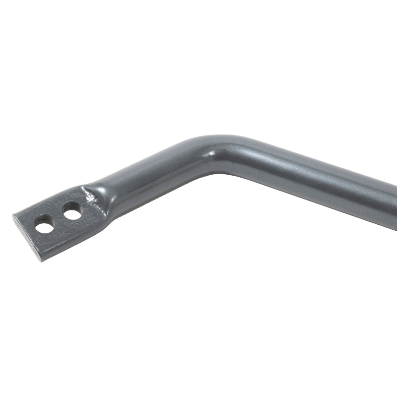 Belltech 5465 Front Anti-Sway Bar for 2009-2018 Dodge Ram 1500 4WD