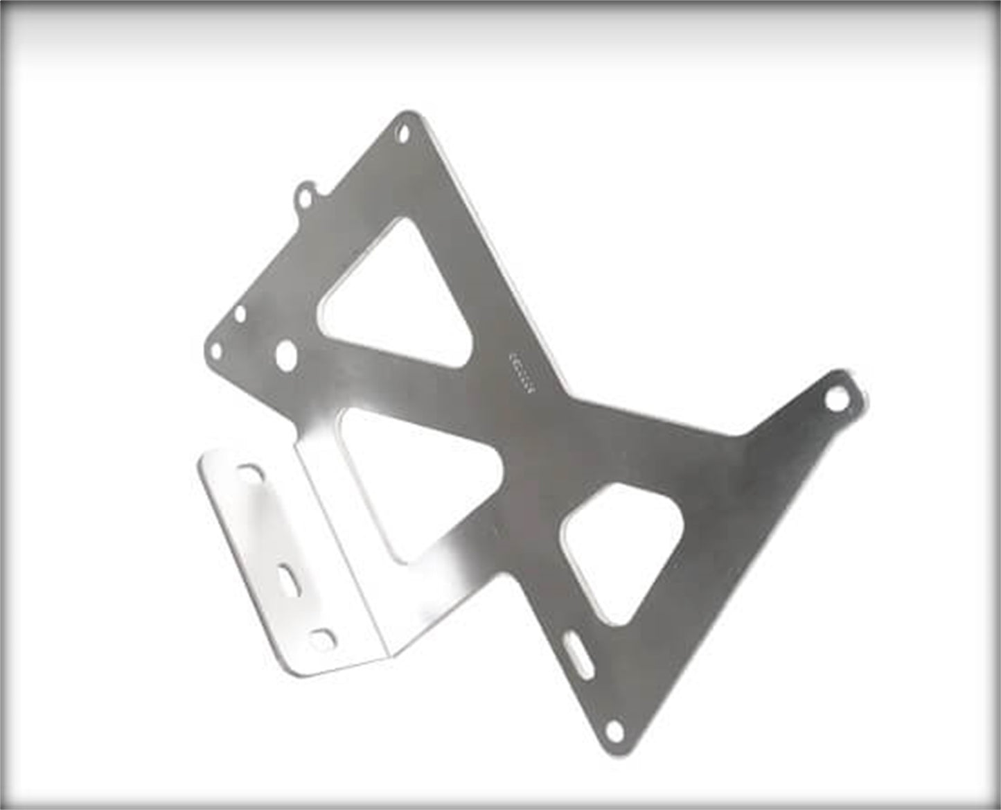 Edge Products - 42751 - Performance Module -  42751 Pulsar Module