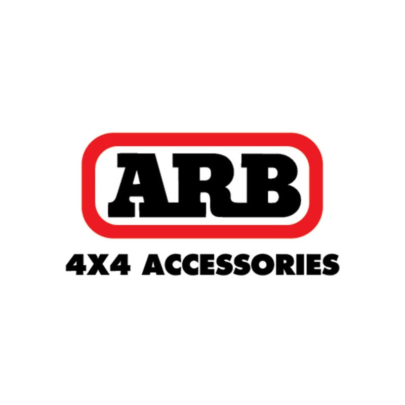 Roof Rack Accessory