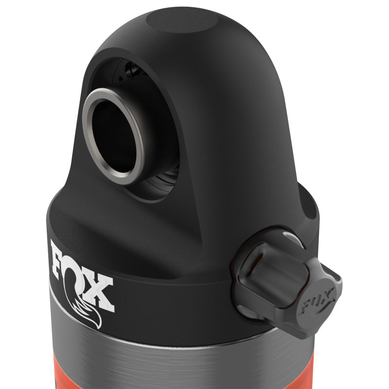 FOX 2.0 Factory Series 18-Inch Air Shock with 1-1/4-Inch Shaft, Normal Valving, 40/90 - FOX980-02-238