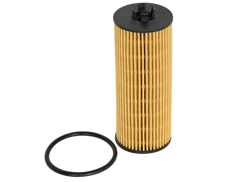 afe PROGUARD Oil Filter
