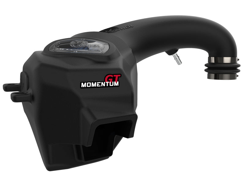 aFe Momentum GT Pro 5R Cold Air Intake System for 2019-2026 Ram 1500 5.7L HEMI V8 - 50-70013R