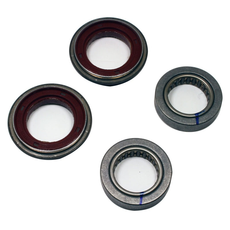 Ford Racing M-4413-B 2015-2018 Mustang Super 8.8-Inch IRS Axle Bearing & Seal Kit