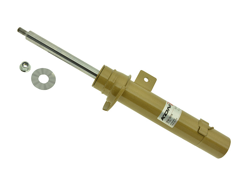 KONI Special Active Front Passenger-Side Shock Absorber 8745 1377R for 2014+ Mini Cooper F55/F56