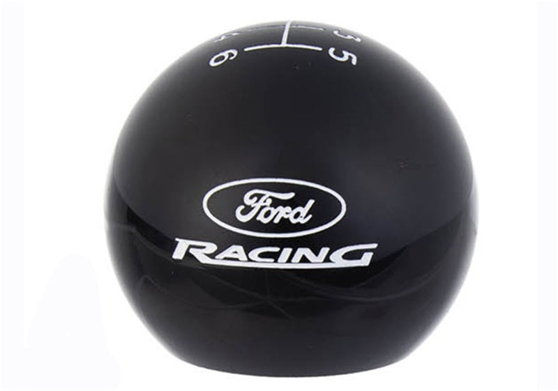 Ford Racing - frpM-7213-M8 - 6-Speed Shift Knob