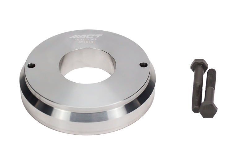 Release Bearing
