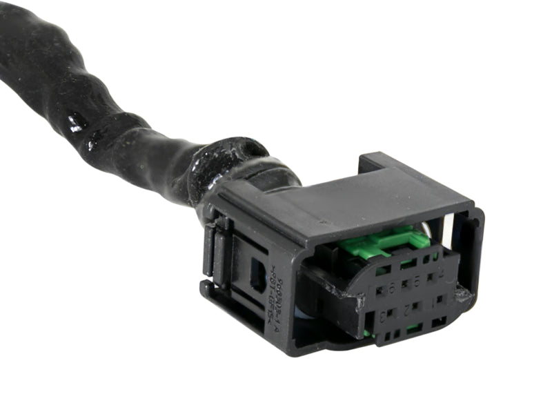 aFe Power Sprint Booster Power Converter for 2002-2024 MINI Cooper, Clubman and Countryman - 77-16307