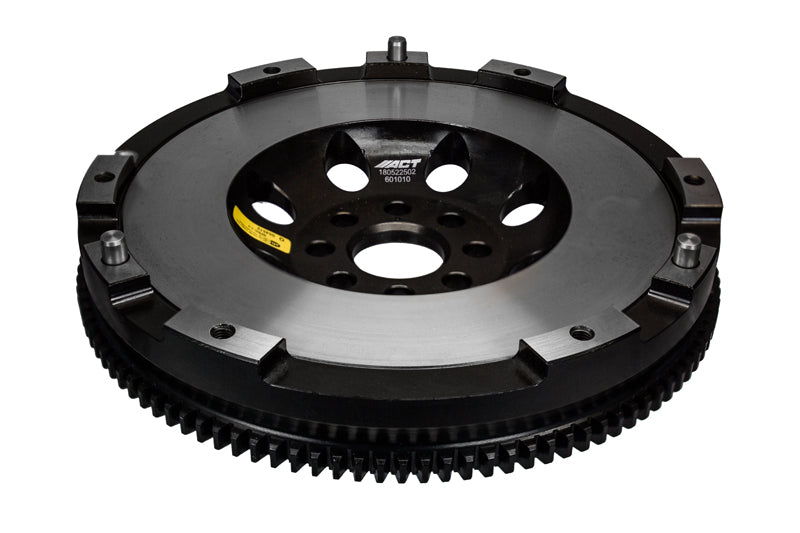 ACT XACT Streetlite Flywheel 601010 for 2001-2006 BMW M3 E46